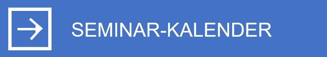 Online-Seminare